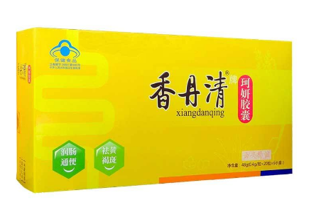 香丹清怎么樣？香丹清效果好嗎？