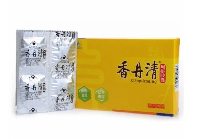 香丹清會影響月經(jīng)嗎？香丹清對月經(jīng)有影響嗎？