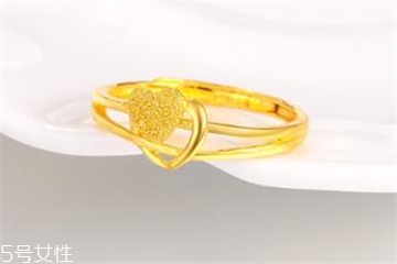 金大生為什么便宜？金大生這么便宜是假的嗎？
