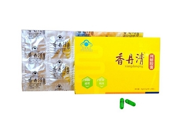 香丹清能長期服用嗎？香丹清長期服用有壞處嗎？