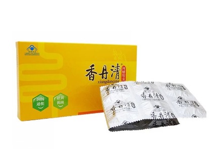 香丹清能長期服用嗎？香丹清長期服用有壞處嗎？