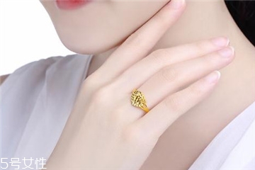 周六福珠寶怎么樣？周六福珠寶質(zhì)量好嗎？