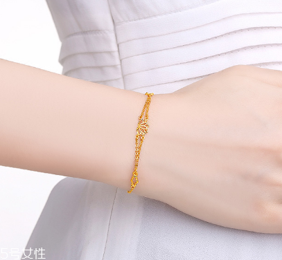 周六福是哪里的品牌？周六福產(chǎn)地是哪里？