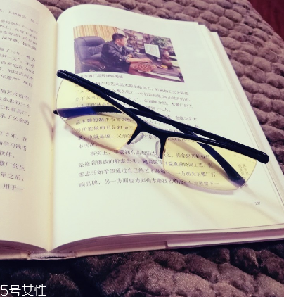 gunnar眼鏡怎么樣？gunnar眼鏡好嗎？