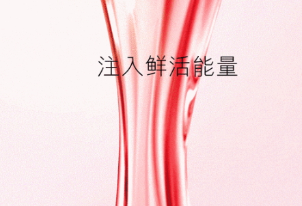 雅詩蘭黛紅石榴氣墊cc怎么樣？雅詩蘭黛紅石榴氣墊cc適合膚質(zhì)