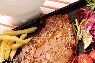 西冷牛排多少錢(qián)？西冷牛排價(jià)格
