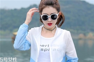 防曬衣可以用肥皂洗嗎？防曬衣用肥皂洗好嗎？