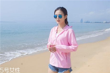防曬衣上的油怎么洗？防曬衣上滴了油用什么洗？