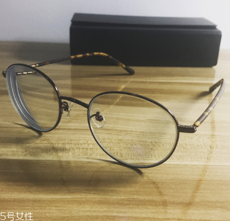 aojo是什么牌子？aojo品牌介紹