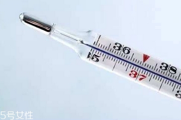體溫計多少錢？體溫計價格