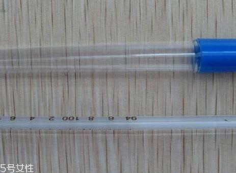 體溫計(jì)是水銀的好還是電子的好？