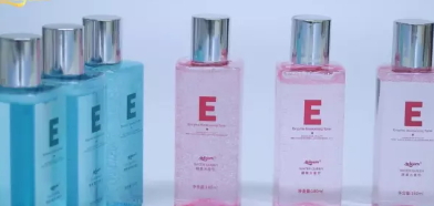 艾微格詩(shī)水乳多少錢？艾微格詩(shī)水乳真假辨別