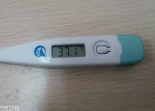 體溫計能不能帶上飛機？坐飛機可以帶體溫計嗎？
