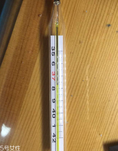 體溫計能不能帶上飛機？坐飛機可以帶體溫計嗎？