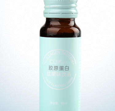 葵兒膠原蛋白怎么樣？葵兒膠原蛋白好喝嗎？