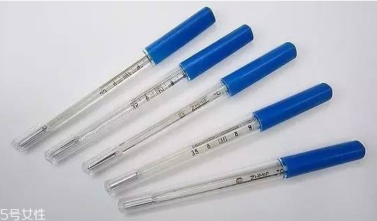體溫計(jì)能測(cè)水溫嗎？水溫能用體溫計(jì)測(cè)嗎？