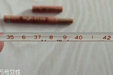 體溫計能當(dāng)溫度計用嗎？體溫計能代替溫度計嗎？