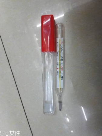 體溫計(jì)能當(dāng)溫度計(jì)用嗎？體溫計(jì)能代替溫度計(jì)嗎？