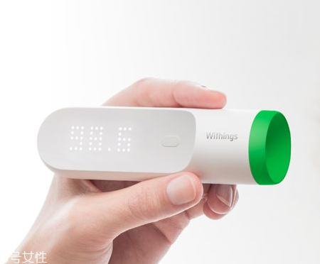 體溫計(jì)能當(dāng)溫度計(jì)用嗎？體溫計(jì)能代替溫度計(jì)嗎？