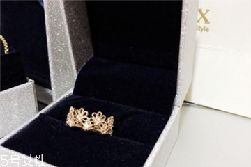 mbox是什么牌子？mbox品牌介紹