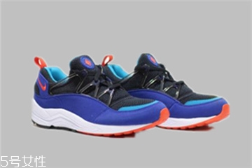 air jordan 10 tinker手稿配色什么時候發(fā)售？