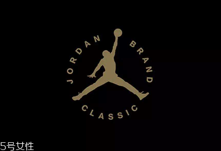 air jordan 10 tinker手稿配色什么時(shí)候發(fā)售？