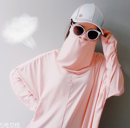 防曬衣發(fā)霉了怎么清洗？防曬衣發(fā)霉用什么洗？