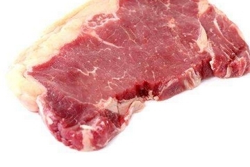西冷牛排如何腌制肉嫩？西冷牛排腌制方法