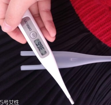 歐姆龍體溫計怎么換電池？歐姆龍體溫計沒電了怎么辦？