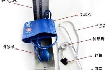 血壓計(jì)是上臂式好還是手腕式好？