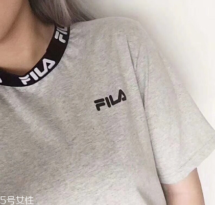 fila被安踏收購了嗎？斐樂是安踏旗下的嗎？