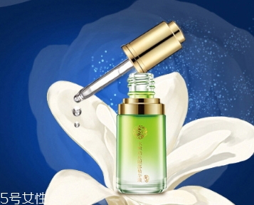 提拉緊致眼霜哪個牌子好？提拉緊致眼霜品牌排行榜