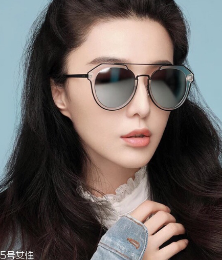 帕莎太陽鏡怎么樣？帕莎太陽鏡好嗎？