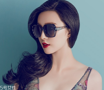 帕莎太陽(yáng)鏡多少錢(qián)？帕莎太陽(yáng)鏡什么價(jià)位？