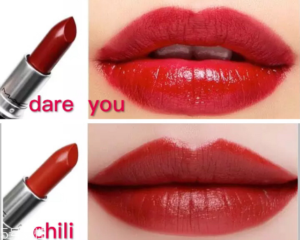 mac口紅什么色適合素顏 mac口紅哪個顏色適合素顏 mac口紅什么色適合素顏 mac口紅哪個顏色適合素顏