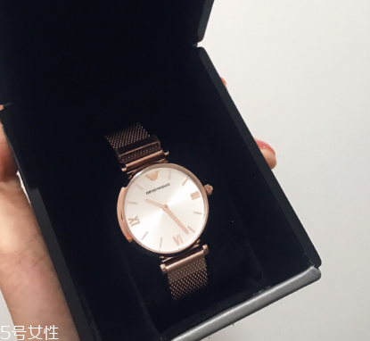 手表可以托運(yùn)上飛機(jī)嗎？手表能不能帶上飛機(jī)？
