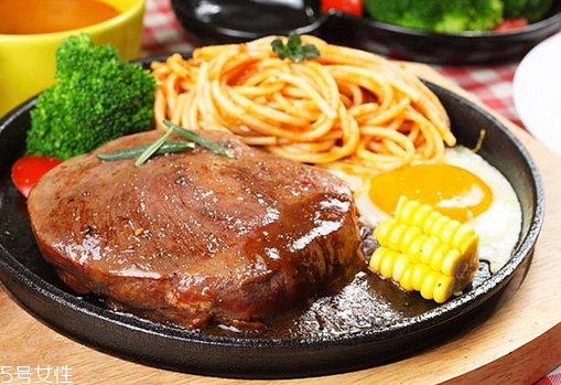 菲力牛排價(jià)格 菲力牛排多少錢？