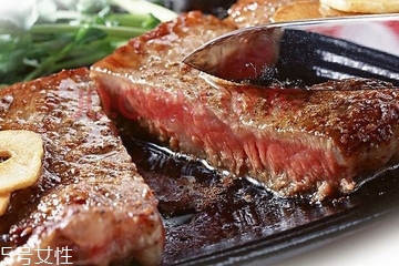 菲力牛排如何腌制？菲力牛排腌制方法