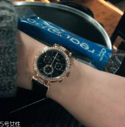 手表可以換機(jī)芯嗎？手表機(jī)芯可以更換嗎？