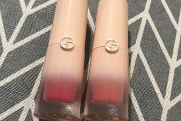 阿瑪尼腮紅露怎么樣？阿瑪尼腮紅露多少錢