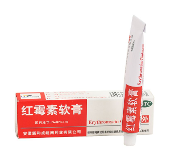 燙傷藥膏哪種好？好用的燙傷藥膏推薦