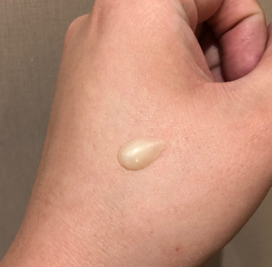 阿瑪尼卸妝凝露怎么用？阿瑪尼卸妝凝露使用心得