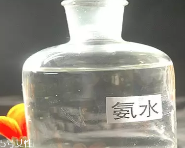 西瓜汁怎么洗掉？怎樣避免西瓜汁弄臟衣物？