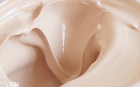 阿瑪尼大師造型粉底乳怎么樣？阿瑪尼大師造型粉底乳評測