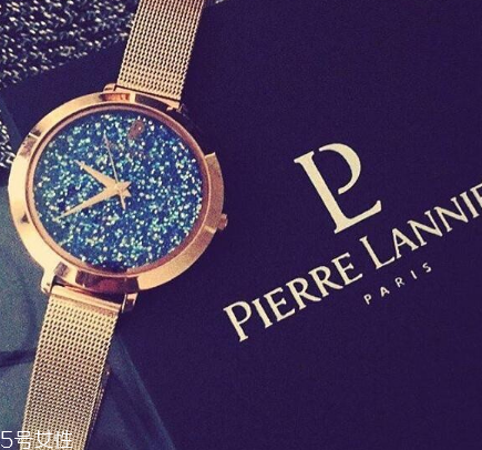 連尼亞手表質(zhì)量如何？pierre lannier手表怎么樣？