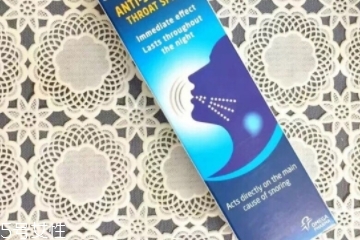 澳洲止鼾噴霧怎么用？澳洲止鼾噴霧使用方法