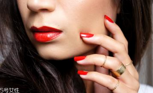 mac口紅什么色適合素顏 mac口紅哪個顏色適合素顏 mac口紅什么色適合素顏 mac口紅哪個顏色適合素顏