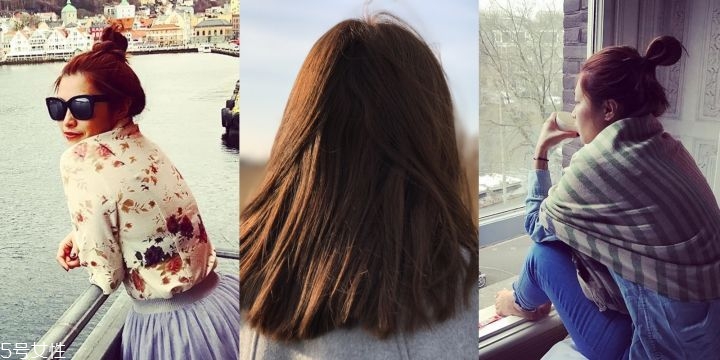 暖楓色是什么顏色 暖楓色發(fā)色顯白嗎 暖楓色是什么顏色 暖楓色發(fā)色顯白嗎