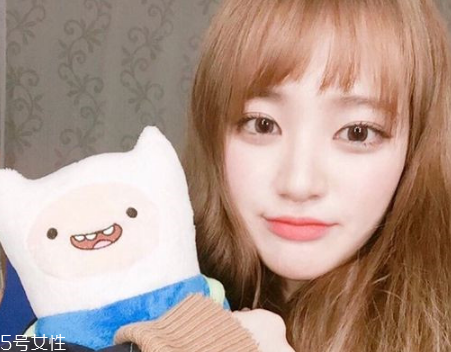 mac口紅什么色適合素顏 mac口紅哪個顏色適合素顏 mac口紅什么色適合素顏 mac口紅哪個顏色適合素顏