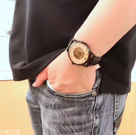 手表日期不準怎么辦？手表日期不準什么原因？